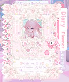 Themed Journal, Roblox Image Ids, Princess Games, House Decorating Ideas Apartments, Fashion Drawing Sketches, Spirit Animal Art