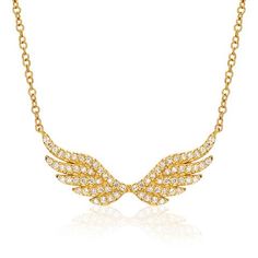 Double Round Pave Cuff – Liven Company Elegant Wing-shaped Cubic Zirconia Jewelry, Elegant Angel Wings Necklaces, Elegant Angel Wings Jewelry, Elegant Angel Wings Pendant Jewelry, Elegant Wing-shaped Gold Jewelry, Elegant Gold Wing-shaped Jewelry, Elegant Jewelry Pendant With Angel Wings, Elegant Wing-shaped Yellow Gold Necklace, Elegant Yellow Gold Wing-shaped Necklace