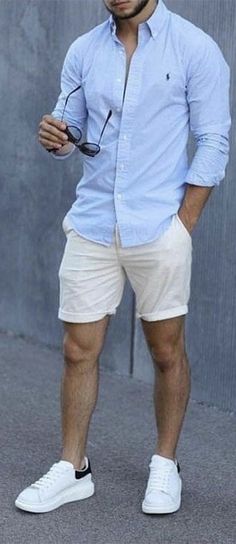 Outfit Old Money, Vintage Outfits Men, Short Men Fashion