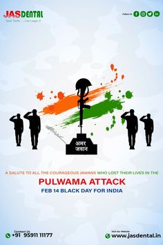 Black Day For India, Logo Bee, Black Day, Dental Fillings, Tooth Pain, 3rd Anniversary, S Heart, Wisdom Teeth, Root Canal