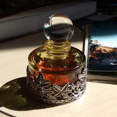 Attar Bottle, Rich Perfume, Luxurious Perfume, Arabian Perfume, Arabic Perfume, Swiss Arabian, Oud Perfume