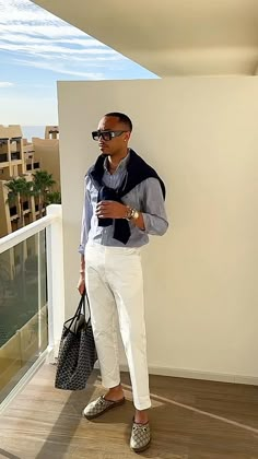 Black Old Money Aesthetic, Black Old Money, Miami Vibes, To Be Understood, Black Men Fashion Casual, Classy Outfits Men, Male Style, Black Luxury, Luxury Aesthetic