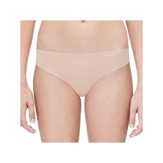 These women's Calvin Klein seamless thong panties are as comfortable and stylish as they are invisible. Complete your foundation collection with this 3-pack.Click on this INTIMATES & SLEEPWEAR Guide to find the perfect fit and more! 3-pack of thong panties Iconic logo at left waistband Seamless Lined gussetFABRIC & CARE Polyamide, Elastane Machine wash Imported Size: Large. Color: Beige Over. Gender: female. Age Group: adult. Pattern: Leopard Print. Calvin Klein Seamless Micro-elastic Bottoms, Classic Briefs With Soft Touch, Fitted Seamless Calvin Klein Bottoms, Calvin Klein Seamless Solid Bottoms, Black Speakeasy, Foundation Collection, Iconic Logo, Womens Calvin Klein, Gender Female