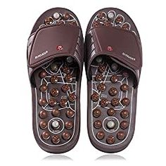 35 Gifts for Adult Sons Who Are Older But Still Awesome - GiftUnicorn Reflexology Sandals, Reflexology Massage, Relaxation Gifts, Heel Pain, Improve Blood Circulation, Flip Flop Slippers, Foot Massage, Reflexology, Slipper Sandals