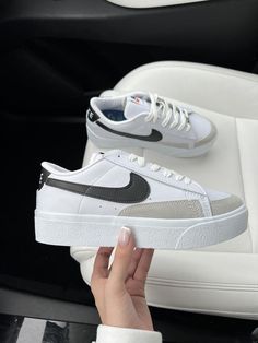 Pretty Sneakers, Shoe Wishlist, Tennis Clothes