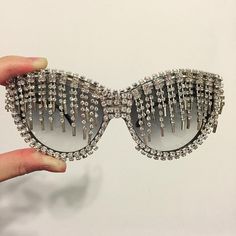 What Will Catch My Eye Disco Fringe, Hoco Dance, Brand Display, Customized Accessories, Diy Glasses, Disco Queen, Disco 70s