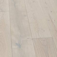 an image of wood flooring that is white