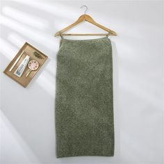 Hi, Dear Customer, Welcome to  SGCYLOWQ INC Store Easter Clearance/Holiday Sale, you will save a lot of money Ultra Soft Wearable Bath Towel, Plus Size: 29.5" x 55.1".  Color: Green. Green Bath Towels, Microfiber Bath Towels, Bath Wrap, Soft Bath Towels, Yellow Towels, Wearables Design, Green Towels, Shower Towel, Relaxing Bath