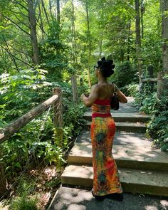 Earthy Fits Black Women, Black Earthy Girl Aesthetic, Spiritual Aesthetic Fashion, Black Earthy Girl, Earthy Black Women, Earthy Baddie, Earthy Black Woman Aesthetic, India Love Outfits Fashion, Earth Girl Aesthetic