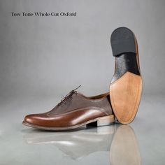 Shoe Photo, Shoes Photo, Fashion Suits For Men, Fashion Suits, Long Hours, Buffalo Leather, Mens Casual, Natural Leather, Mens Casual Shoes