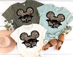 Animal Kingdom Disney Shirts, Animal Kingdom Shirt Ideas, Animal Kingdom Family Outfits, Animal Kingdom Shirts Family, Disney Animal Kingdom Outfit, Animal Kingdom Outfit Woman, Disneyworld 2023, Sublimination Ideas