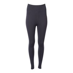 Our winter fleece leggings keep you cozy and warm with soft Merino wool. Shop the Ediza Merino Fleece tights here. Half Cardigan, Fleece Tights, Merino Sweater, Fleece Leggings, Wool Shop, Nursing Clothes, Snow Pants, Womens Clothing Sizes, Body Size