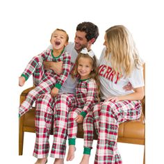 Experience ultimate comfort our new Modal Blend Adult Pajama Pants. Get ready for the holiday season with matching jammies for the whole family, all from RuffleButts! French Toast School Uniforms, Womens Boxer, Christmas Pjs Family, Fleece Pajama Pants, Plaid Pajama Pants, Adult Pajamas, Boys School Uniform, Short Sleeve Dress Shirt, Plaid Pajamas