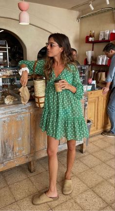 Croatia Outfits, Fun Fits, Europe Outfits, Couture Mode, Summer Fits, Outfit Goals