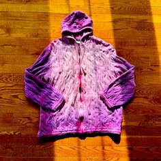 Elevate Your Wardrobe With Our Custom Colored Coogi Zip-Up Hoodie. This Unique Hoodie Combines The Timeless Coogi Knitwear Tradition With A Modern Twist. Featuring A Rich, Custom Color Palette, This Hoodie Is A Bold Statement Piece Designed For Those Who Love To Stand Out. Made From High-Quality Materials, It Offers Both Style And Comfort. Perfect For Adding A Splash Of Color To Any Outfit, Whether You’re Dressing Up Or Down. The Zip-Up Design Ensures Versatility And Ease Of Wear. Step Into A Wo Unique Knitwear, Coogi Sweater, Unique Hoodies, Zip Up Hoodies, Fashion Collection, Custom Color, Zip Ups, Color Splash, Men Sweater