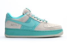 Available in a range of sizes to fit any style, this shoe is a must-have for any fan. Don’t miss out on the opportunity to add this shoe to your collection and experience the ultimate in style, comfort, and performance. Order now and step up your sneaker game! Sporty Turquoise High-top Sneakers, Turquoise Low-top Sneakers For Streetwear, Turquoise Sneakers For Streetwear With Round Toe, Turquoise Round Toe Sneakers For Streetwear, Sporty Turquoise Lace-up Sneakers, Turquoise Lace-up Sports Sneakers, Turquoise Lace-up Sporty Sneakers, Turquoise Sneakers For Sports With Round Toe, Tiffany Turquoise