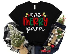 Paraprofessional Shirts, Paraprofessional Gifts, Middle School Special Education, Christmas Cricut, December 4th, School Zone, Maroon Shirts, Color Images, White Images