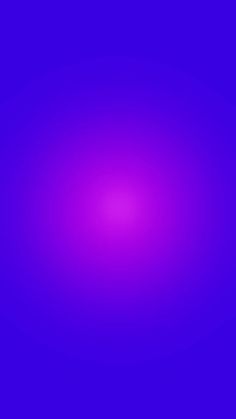 an image of a purple background that looks like something out of space or in the sky