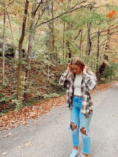 Teen Fall Outfits, Teenage Girl Outfit, Girls Fall Outfits, Trendy Outfits For Teens, Cute Preppy Outfits, Picture Outfits, Fall Fits, Tween Outfits