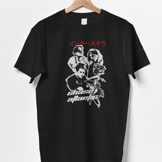 Chase Atlantic T-shirt Band Graphic Design, Black And White T Shirts, Rhythm And Blues, Blues Music, Music Band, White Tshirt