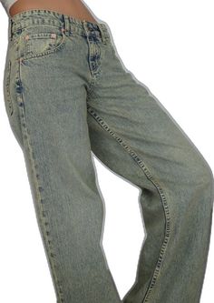 Grunge Straight Leg Washed Jeans, Grunge Light Wash Relaxed Fit Jeans, Light Wash Relaxed Fit Grunge Jeans, Trendy Faded Washed Flare Jeans, Casual Acid Wash Jeans, Casual Acid Wash Pre-washed Jeans, Casual Acid Wash Flare Jeans With Five Pockets, Faded Grunge Jeans With Five Pockets, Grunge Style Washed Mid-rise Jeans