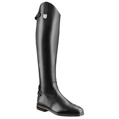 Tucci Sofia Tall Boots | Farm House Tack Tall Leather Boots, Winter 2022, Tall Boots, Italian Leather, Rubber Rain Boots, Sofia, Perfect Fit, Pumps, Boots