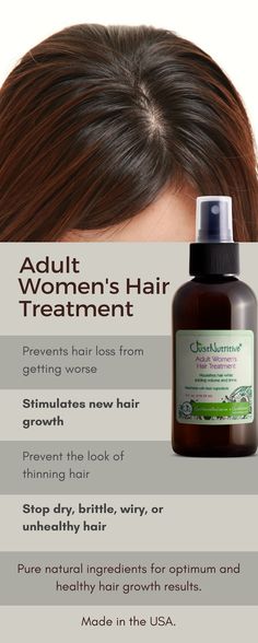 Falling Hair, Hair Upstyles, Home Remedies For Hair, Hair Supplies, New Hair Growth, Fabric Mask, Post Partum