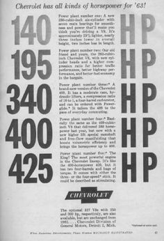 an advertisement for the chevrolet dealers