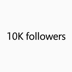 10000 followers on instagram goal for vision board usage 10k Ig Followers Aesthetic, 10 Thousand Followers Instagram, 30k Instagram Followers, 10k Ig Followers, 20 K Followers Instagram, 5000 Instagram Followers, 10k Followers Vision Board, 10 K Instagram Followers, 15k Followers Instagram