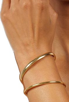 Classic Adjustable Open Cuff Bangle, Timeless Adjustable Cuff Jewelry, Classic Adjustable Open Cuff Jewelry, Adjustable Yellow Gold Open Cuff Jewelry, Adjustable Open Cuff Bangle For Formal Occasions, Luxury Adjustable Open Cuff Jewelry, Adjustable Open Cuff Bracelets With Polished Finish, Adjustable Open Cuff Bracelet For Formal Occasions, Luxury Adjustable Open Cuff Bracelet