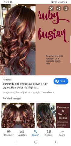 Hair Color Spring, Hair Color Summer, Haircuts Trending, Blonde Summer, Summer Highlights, Brunettes Highlights, Blond Balayage, Summer Hair Highlights, Color For Brunettes