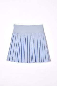 ASHLEIGH TENNIS SKIRT Preppy Skirts, Preppy Stores, Preppy Skirt, Swim Towel, Pickle Ball, Baby Graphic Tees, Boys Graphic Tee, Baby Swimming, Girls Graphic Tee