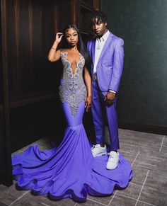 Black Girls Prom Dresses, Lavender Prom Dresses, Mermaid Gown Prom, Evening Gala, Gala Party, Prom Girl Dresses, Senior Prom Dresses, Classy Prom Dresses