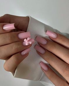 #nails #nailsnailsnails #nailsofinstagram #nailart #coquette #coquettenails #coquetteaesthetic #coquettecore #cute #cuternails #pinknails #bownails #bow #blushnails #nails4today #nails2inspire #nailinspo #nailinspiration #explore #explorepage #exploremore #richmond #richmondbc #flashnails #reflectivenails #frenchnails #glitternails #holonails #holographicnails #nailreels #viralnails #paznokcie #paznokcienapoziomie #paznokciehybrydowe #gelnails #manicure #manicura #uñasperfectas #uñaslindas #unhas #unhadecorada #naildesign #nailjunkie #nails4today #nailitdaily #polskiepaznokcie #lashnails #reflectivenails #sparklenails Nails With A Bow, Nails With Bows, Nails Bow, Nagel Tips