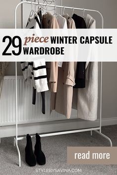 winter capsule wardrobe 2024 Classy Winter Capsule Wardrobe, London Winter Capsule Wardrobe, Capsule Wardrobe 2025 Fall/winter, Winter Wardrobe Capsule 2024, Winter Staples Capsule Wardrobe, Winter 2024 Capsule Wardrobe, Winter Outfits Capsule, Winter Capsule Wardrobe 2024, Capsule Wardrobe 2024 Fall/winter