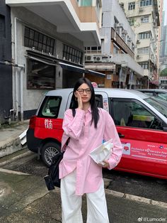 Mangalore, Everyday Fashion Outfits, Fashion Mistakes, 가을 패션, Style Mistakes, Korean Outfits, Casual Style Outfits, College Outfits, Aesthetic Fashion