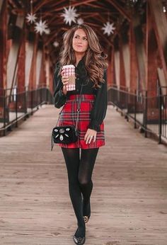 Valentines Dinner Outfit, Valentines Day Outfits Casual, Valentine Outfits For Women, Cold Day Outfits, Cute Valentines Day Outfits, Winter Date Night Outfits, Valentines Day Dresses, Stylish Winter Outfits