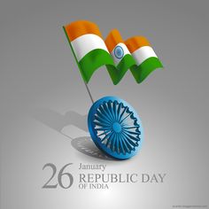 Happy republic day wishes images messages 2021 26 January Republic Day Marathi, 26 January Republic Day Wishes, Happy Republic Day Images