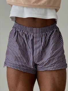 Mens Boxer Shorts, Foto Tips, Fitness Inspiration Body, Poses For Photos, Boxer Shorts, Male Body, Streetwear Fashion, Fashion Inspo