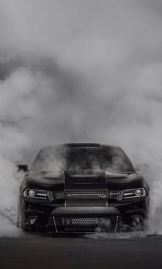 Inside Car Wallpaper, Charger Car Dodge, Hell Cat Car, Pink Hellcat, Car Hellcat, Car Dodge Challenger, Dodge Challenger Hellcat Black, Black Hellcat, Hellcat Black