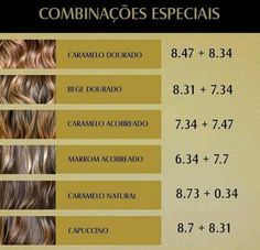 Loreal Formulas Hair Colors, Loreal Hair Color, Loreal Hair, Embracing Diversity, Beige Hair, Honey Brown Hair, Hair Color Formulas, Brunette Hair With Highlights