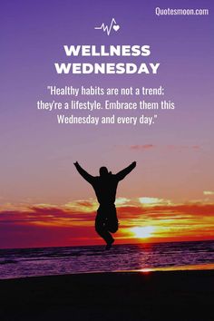 Wellness Wednesday Quotes Wednesday Travel Post, Wonderful Wednesday Quotes Inspiration, Wellness Wednesday Tips Healthy, Wednesday Post Ideas, Workout Wednesday Quotes, Wellness Wednesday Motivation, Winning Wednesday Quotes