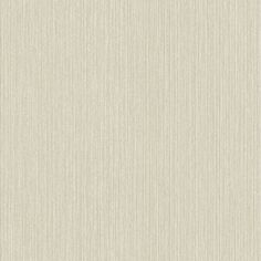 Order 2922-25337 Trilogy Crewe Beige Plywood Texture Beige A-Street Prints Wallpaper Striped Wallpaper Texture, Plywood Texture, Albany Wallpaper, Brewster Wallpaper, Brewster Wallcovering, L Wallpaper, A Street Prints, Wallpaper For Sale, Neutral Wallpaper