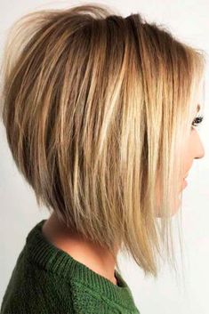 Edgy Bob Haircuts, Edgy Bob, Graduated Bob Haircuts, Inverted Bob Haircuts, Chic Bob, Inverted Bob Hairstyles, Choppy Bob Hairstyles, Long Bob Haircuts, Layered Bob Hairstyles