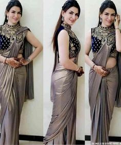 It's time to luxury styles grab this designer embroidery saree in your closet now currently on it's best price. #beautiful #gorgeous #Outfit #wear #party #trendy #stylish #Bollywood #get #buy #online #love #shopping #insta#fancy #saree #embroidery