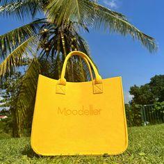 Moodelier totes are so versatile and cute, you'll want to bring them everywhere. Our totes are made from recycled materials and are perfect for carrying your Moodelier pieces around, so your pieces are supported and protected. They also come in 2 sizes and 4 colors, so you can find one that matches your unique style. Our Large size is perfect for carrying your day-to-day essentials and large enough to fit all of your belongings. And if you want the flexibility to use this bag as a shoulder bag w Carnival Ships, Layering Outfits, Medium Bags, Recycled Materials, Large Size, Unique Style, Bring It On, Tote Bag, Shoulder Bag