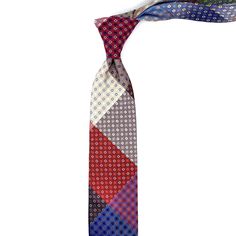 *Products are 100% Imported Microfiber Fabric *Classic Style *Cover Lining Is From Its Own Fabric *Width 7.6cm *Height 155cm *Dry cleanable It is laser cut in the same color and pattern as the tie. Wipe Size 25x25 Multicolor Suit And Tie Accessories With Pocket Square, Multicolor Tie With Pocket Square, Multicolor Ties With Pocket Square, Handmade Gift For Him, Handmade Gifts For Him, Groomsmen Wedding, Tie For Men, Floral Patchwork, Tie Gifts