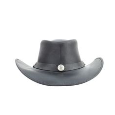 The American Bison buffalo nickel shapeable hat is the perfect blend of style and comfort, making it a must-have addition to your wardrobe. With its exquisite detailing, customizable shape, elegant concho, and comfortable interior, it's a hat that's ready to accompany you on your Western-inspired adventures. Whether you're dressing up for a special occasion or adding a touch of Western flair to your everyday look, this hat is the ideal choice. Choose your size and color from our selection, and embrace the spirit of the American West with our buffalo nickel shapeable hat. Make a statement and turn heads wherever you go. Hat Features: Shapeable cowboy style hat Wide Brim 3 Silver buffalo nickel studs around the center and sides of hat Decorative silver concho on the back Soft interior sweat American Bison, Chapeau Cowboy, Buffalo Nickel, Cowboy Style, Hat Band, Wide Brimmed, Hat Sizes, Rivets, Hat Fashion