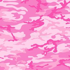 pink camo pattern background for wallpaper or backdrop stock photo - image 349874