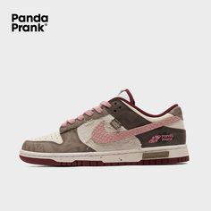 Search: 117 results found for "dunk low" – Page 2 – PANDAPRANK Ideal Wardrobe, All Nike Shoes, Beach Wear Outfits, The Himalayas, Street Look, Custom Sneakers, Beach Wears, Dunk Low, Creative Agency